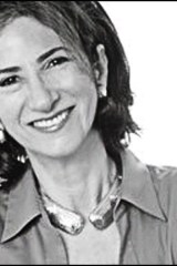 Ruth Peltason, Author