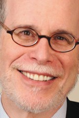 Harold Holzer