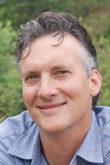 Christopher Shockey