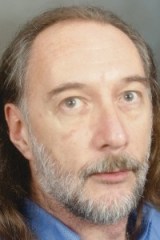 David Hoffmann