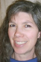 Debbie Kay Sams