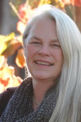 Frederique Lavoipierre