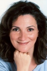 Kathy Farrell-Kingsley