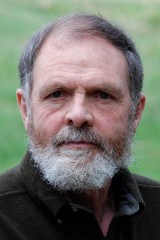 Keith Stewart