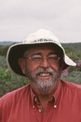 Peter Goldblatt
