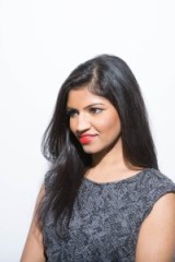 Prachi Gupta
