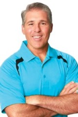 Sean Foy