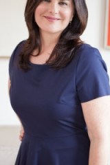 Susan Spungen