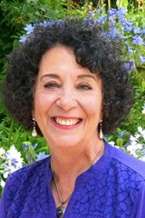 Toni Gattone