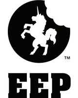 LBYR - EEP Logo