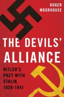 The Devils’ Alliance