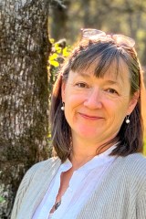 Jennifer Jewell