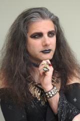 Bitter Karella