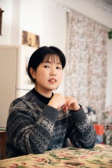 Cho Yeeun