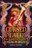 The Cursed Fate of Sabrina Parry