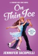 On Thin Ice