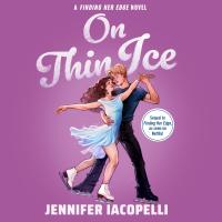 On Thin Ice