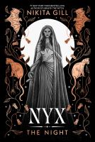 Nyx